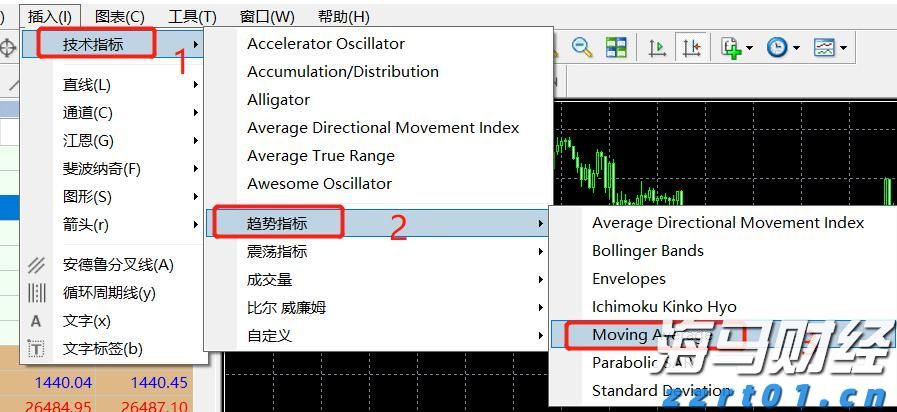 得胜回朝网