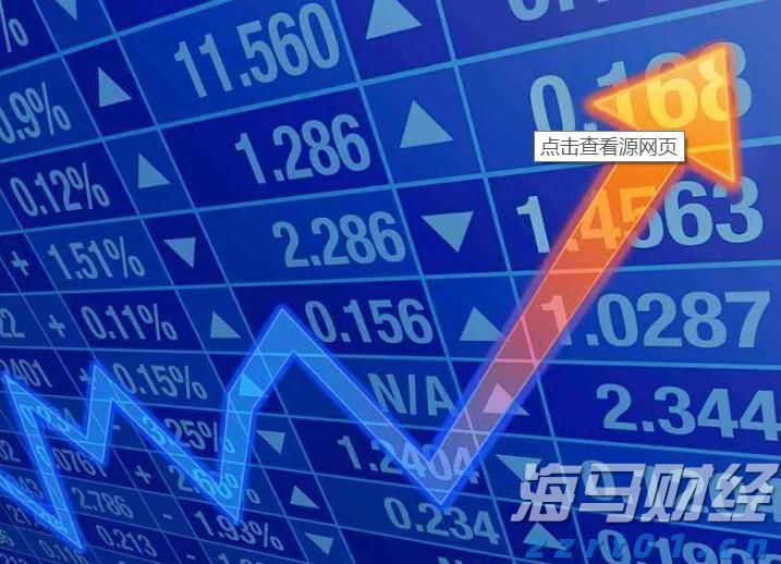 得胜回朝网