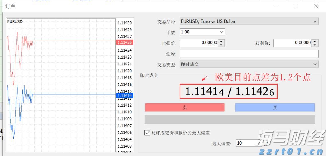 得胜回朝网