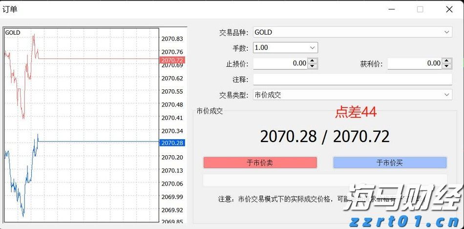 得胜回朝网