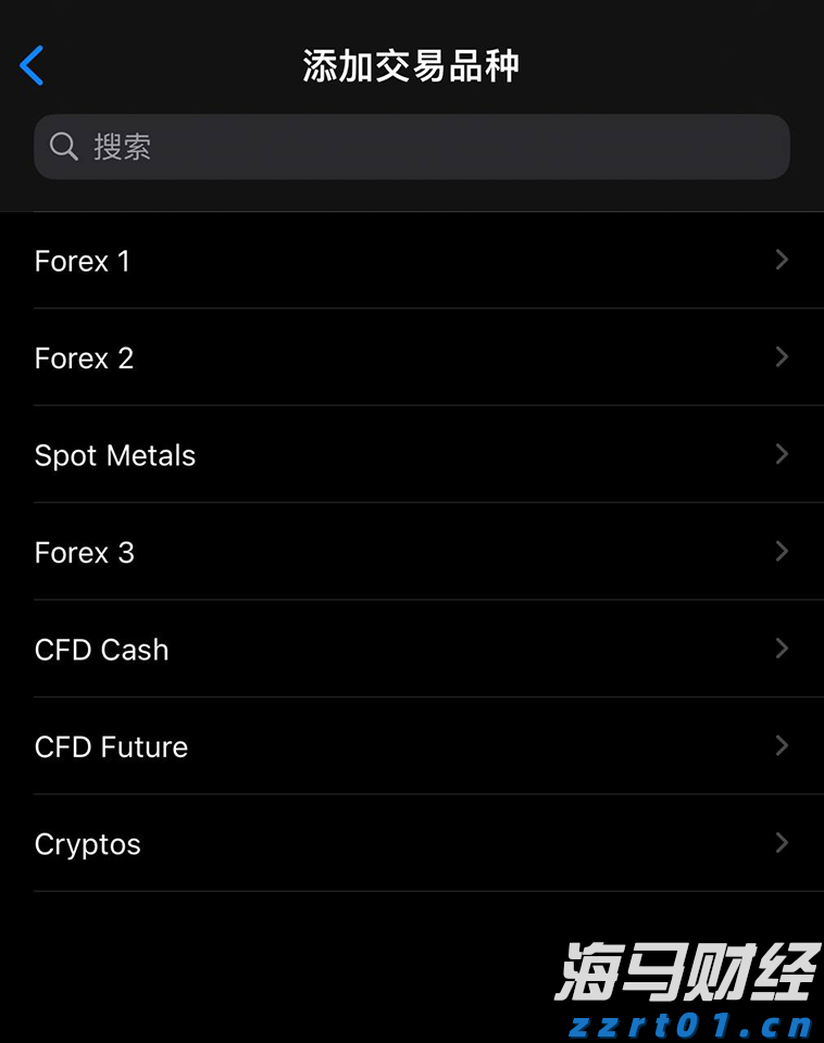 得胜回朝网