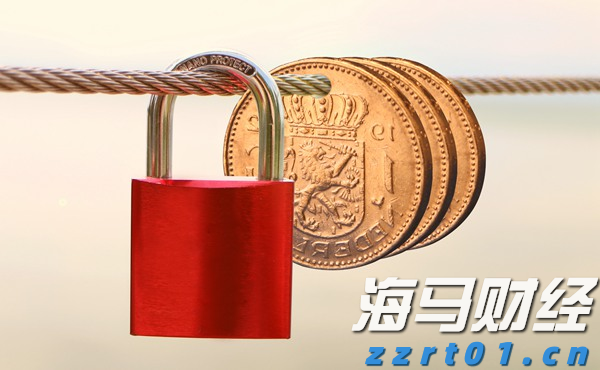 解锁新市场!梅州观赏鱼 “游” 进马来西亚