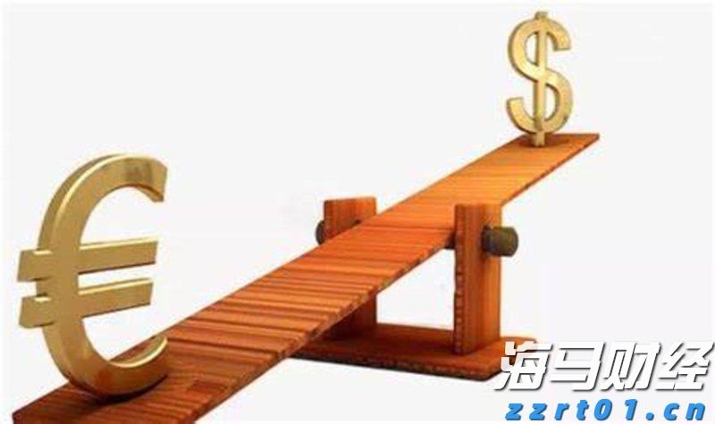得胜回朝网